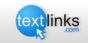 text