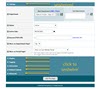 Simplifying MemberGate Control Panel