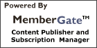 MemberGate