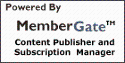 MemberGate